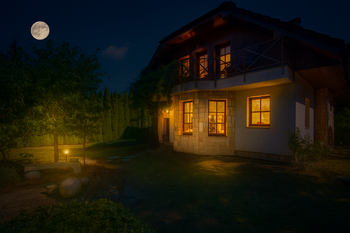 Prodej domu 156 m², Frenštát pod Radhoštěm