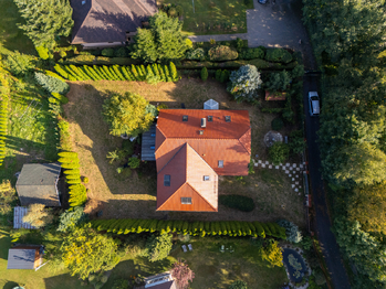 Prodej domu 156 m², Frenštát pod Radhoštěm