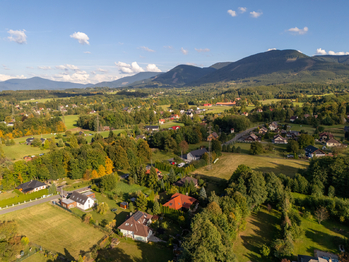 Prodej domu 156 m², Frenštát pod Radhoštěm