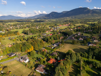 Prodej domu 156 m², Frenštát pod Radhoštěm