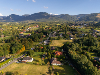 Prodej domu 156 m², Frenštát pod Radhoštěm