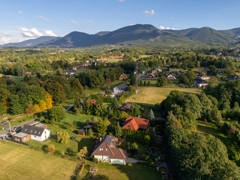 Prodej domu 156 m², Frenštát pod Radhoštěm