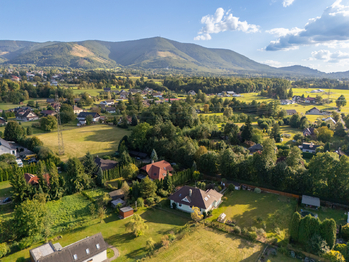 Prodej domu 156 m², Frenštát pod Radhoštěm