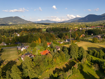 Prodej domu 156 m², Frenštát pod Radhoštěm