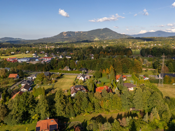 Prodej domu 156 m², Frenštát pod Radhoštěm