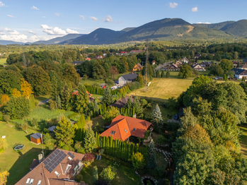 Prodej domu 156 m², Frenštát pod Radhoštěm