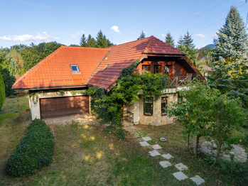 Prodej domu 156 m², Frenštát pod Radhoštěm