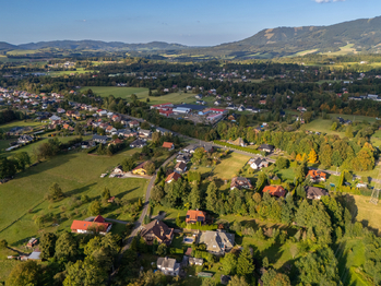 Prodej domu 156 m², Frenštát pod Radhoštěm