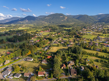 Prodej domu 156 m², Frenštát pod Radhoštěm