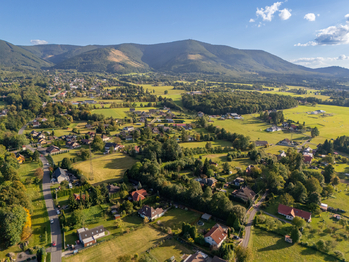 Prodej domu 156 m², Frenštát pod Radhoštěm