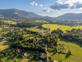 Prodej domu 156 m², Frenštát pod Radhoštěm