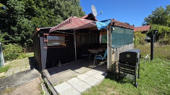 Prodej chaty / chalupy 30 m², Havířov