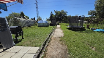 Prodej chaty / chalupy 30 m², Havířov