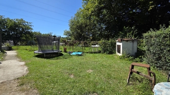 Prodej chaty / chalupy 30 m², Havířov