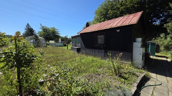 Prodej chaty / chalupy 30 m², Havířov