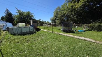 Prodej chaty / chalupy 30 m², Havířov