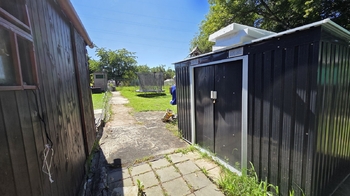 Prodej chaty / chalupy 30 m², Havířov