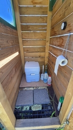 Prodej chaty / chalupy 30 m², Havířov