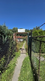 Prodej chaty / chalupy 30 m², Havířov