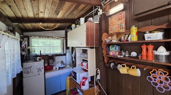Prodej chaty / chalupy 30 m², Havířov