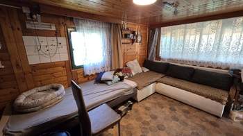 Prodej chaty / chalupy 30 m², Havířov