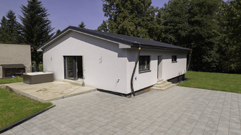 Prodej domu 133 m², Rychvald