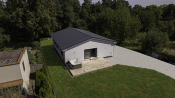 Prodej domu 133 m², Rychvald