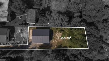 Prodej domu 133 m², Rychvald