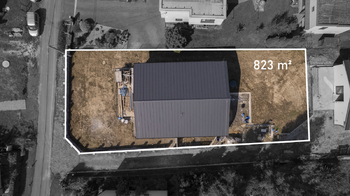Prodej domu 133 m², Rychvald