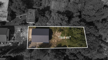 Prodej domu 133 m², Rychvald
