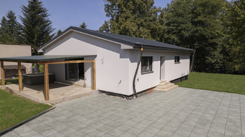 Prodej domu 140 m², Karviná