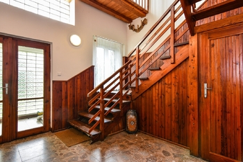 Prodej domu 202 m², Hostivice
