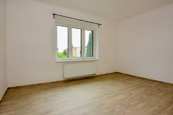 Prodej domu 202 m², Hostivice