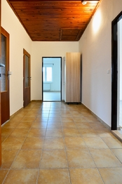 Prodej domu 202 m², Hostivice