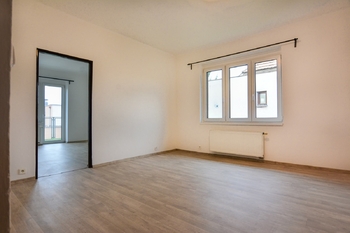 Prodej domu 202 m², Hostivice