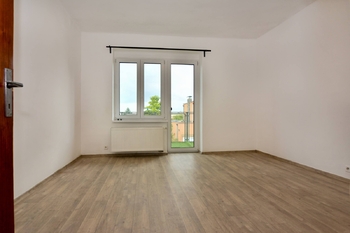 Prodej domu 202 m², Hostivice