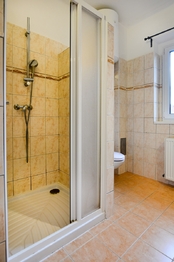 Prodej domu 202 m², Hostivice