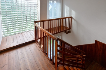 Prodej domu 202 m², Hostivice