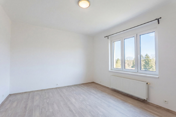 Prodej domu 202 m², Hostivice