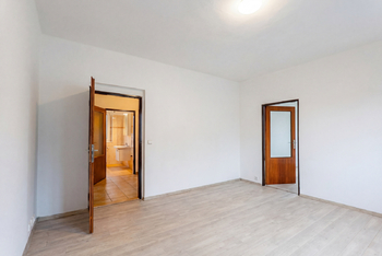 Prodej domu 202 m², Hostivice