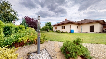 Prodej domu 124 m², Zvánovice