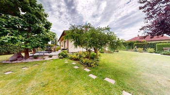 Prodej domu 124 m², Zvánovice