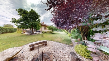 Prodej domu 124 m², Zvánovice