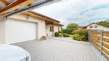 Prodej domu 124 m², Zvánovice