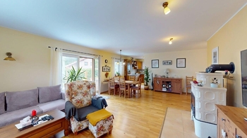 Prodej domu 124 m², Zvánovice