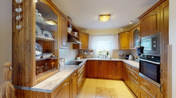 Prodej domu 124 m², Zvánovice