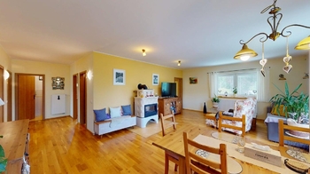Prodej domu 124 m², Zvánovice
