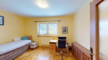 Prodej domu 124 m², Zvánovice