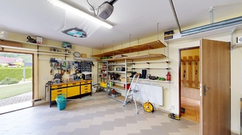 Prodej domu 124 m², Zvánovice