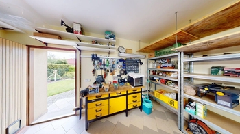 Prodej domu 124 m², Zvánovice